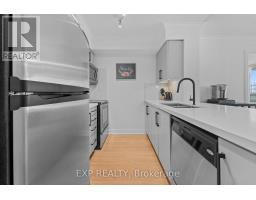 436 - 35 Viking Lane, Toronto, ON M9B0A2 Photo 6