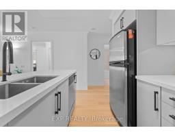 436 - 35 Viking Lane, Toronto, ON M9B0A2 Photo 7
