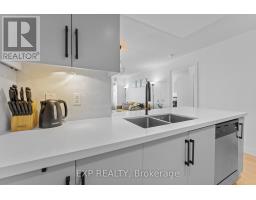 436 - 35 Viking Lane, Toronto, ON M9B0A2 Photo 8