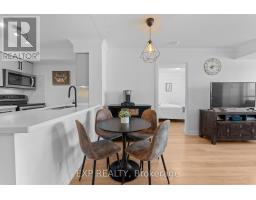 436 - 35 Viking Lane, Toronto, ON M9B0A2 Photo 9
