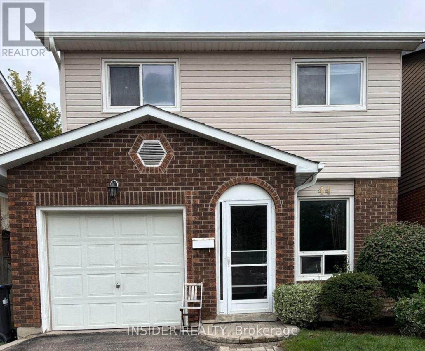 Photo of 44 Lindridge Avenue