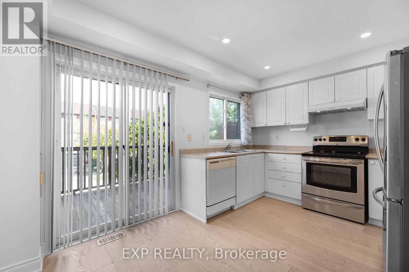 144 BARTLEY DRIVE - Image 16