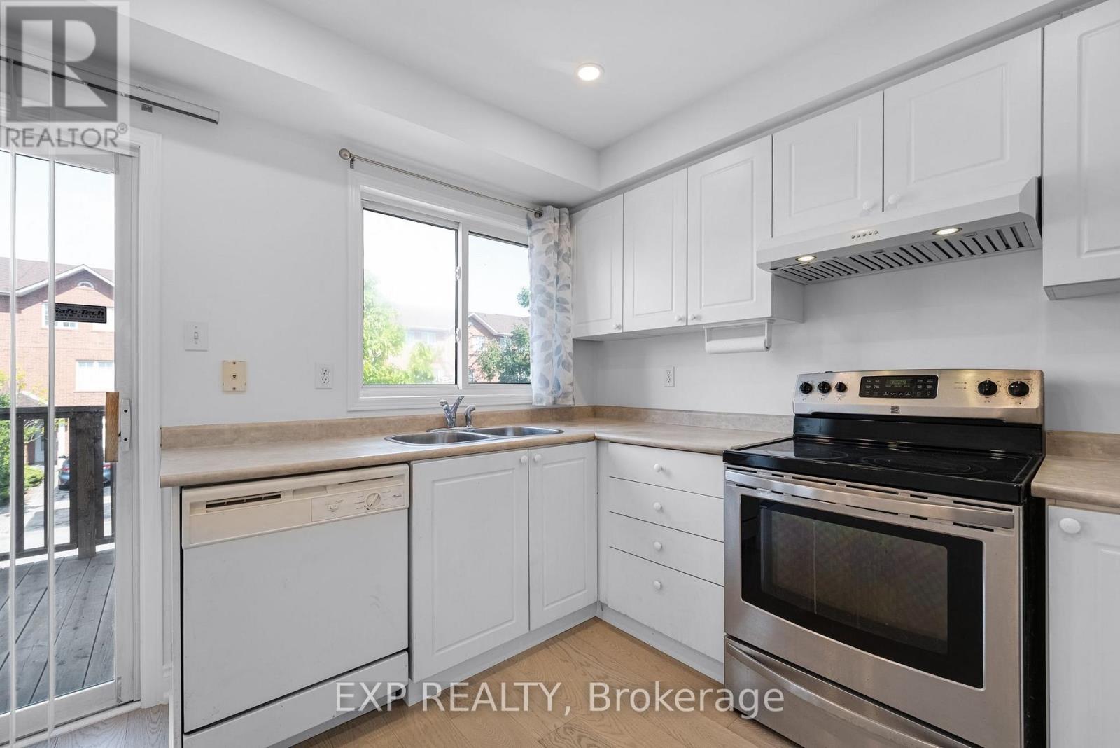 144 BARTLEY DRIVE - Image 18