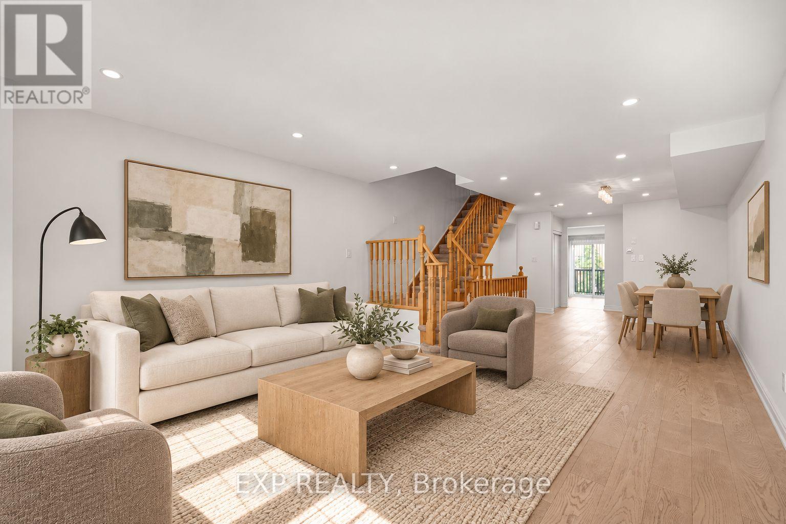 144 BARTLEY DRIVE - Image 24