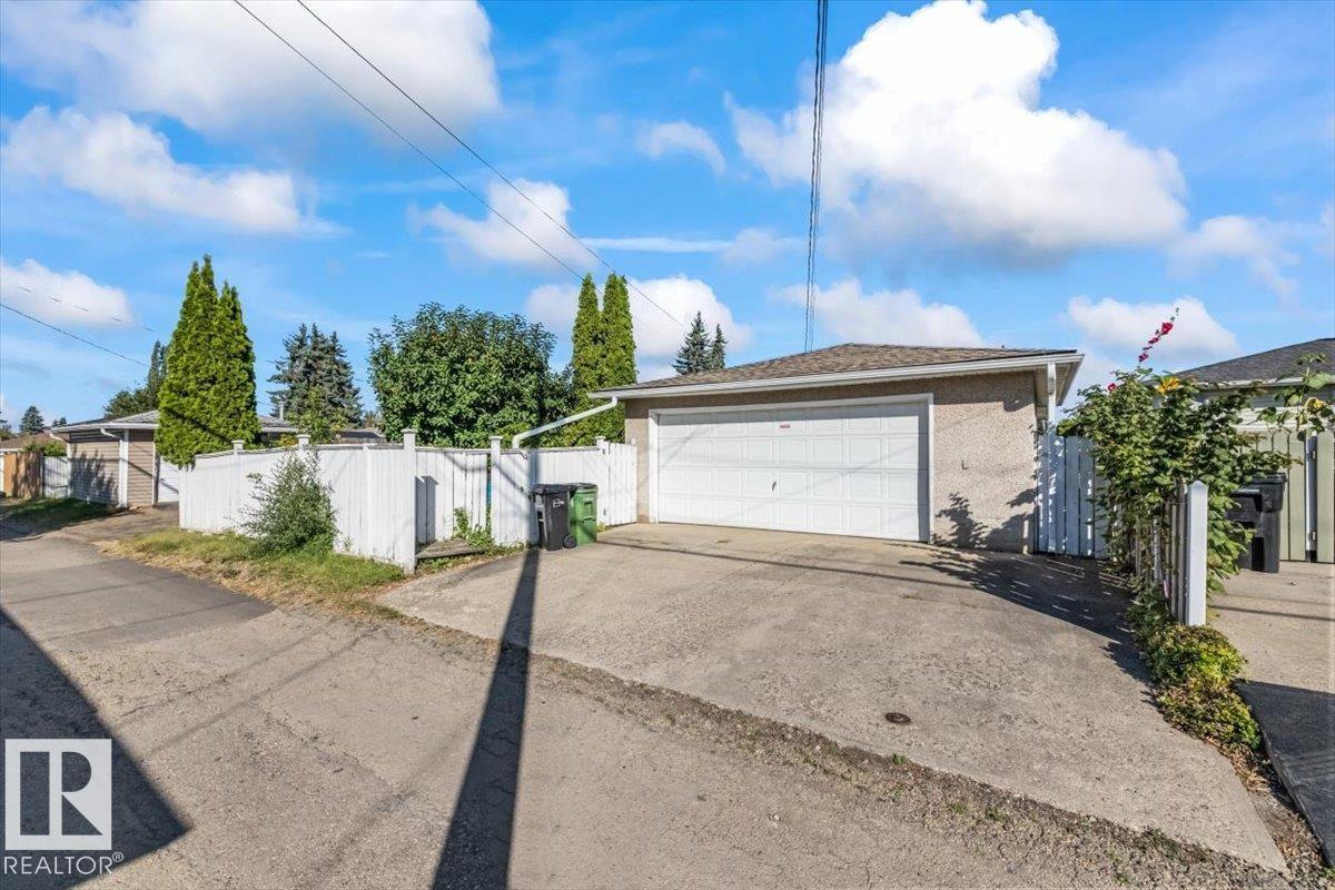 6003 95 Av NW photo 2 — MLS® E4509421