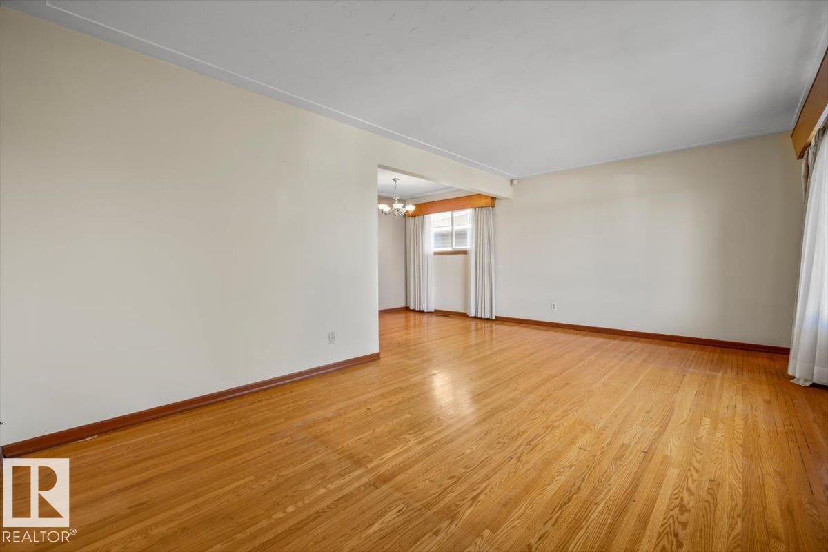 6003 95 Av NW photo 5 — MLS® E4509421