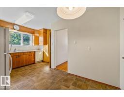 6003 95 Av Nw, Edmonton, AB T6B1A4 Photo 10