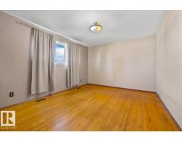 6003 95 Av Nw, Edmonton, AB T6B1A4 Photo 12
