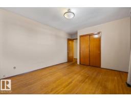 6003 95 Av Nw, Edmonton, AB T6B1A4 Photo 13