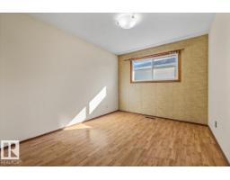 6003 95 Av Nw, Edmonton, AB T6B1A4 Photo 14