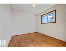 6003 95 Av Nw, Edmonton, AB T6B1A4 Photo 15