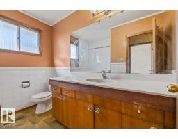6003 95 Av Nw, Edmonton, AB T6B1A4 Photo 16