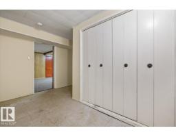 6003 95 Av Nw, Edmonton, AB T6B1A4 Photo 17
