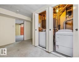6003 95 Av Nw, Edmonton, AB T6B1A4 Photo 18