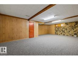 6003 95 Av Nw, Edmonton, AB T6B1A4 Photo 19
