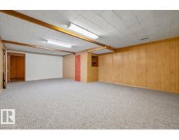 6003 95 Av Nw, Edmonton, AB T6B1A4 Photo 20