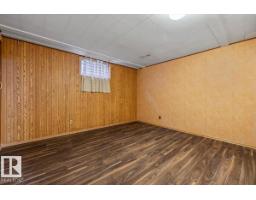 6003 95 Av Nw, Edmonton, AB T6B1A4 Photo 22