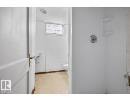 6003 95 Av Nw, Edmonton, AB T6B1A4 Photo 23