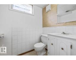 6003 95 Av Nw, Edmonton, AB T6B1A4 Photo 24