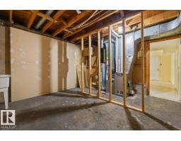6003 95 Av Nw, Edmonton, AB T6B1A4 Photo 25