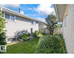 6003 95 Av Nw, Edmonton, AB T6B1A4 Photo 27