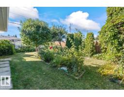 6003 95 Av Nw, Edmonton, AB T6B1A4 Photo 28