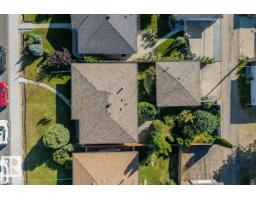 6003 95 Av Nw, Edmonton, AB T6B1A4 Photo 30