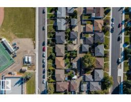 6003 95 Av Nw, Edmonton, AB T6B1A4 Photo 31