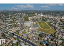 6003 95 Av Nw, Edmonton, AB T6B1A4 Photo 32