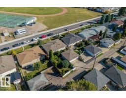 6003 95 Av Nw, Edmonton, AB T6B1A4 Photo 33