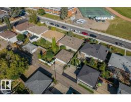 6003 95 Av Nw, Edmonton, AB T6B1A4 Photo 34