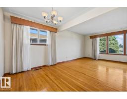 6003 95 Av Nw, Edmonton, AB T6B1A4 Photo 8