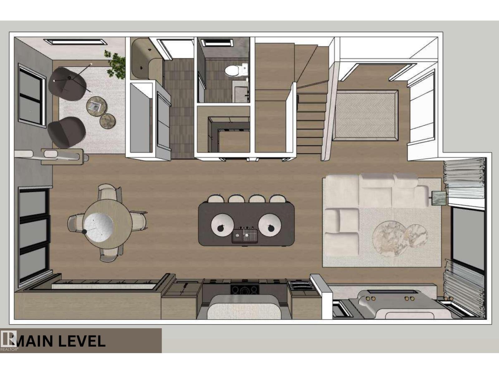 7138 119 ST NW - Image 13