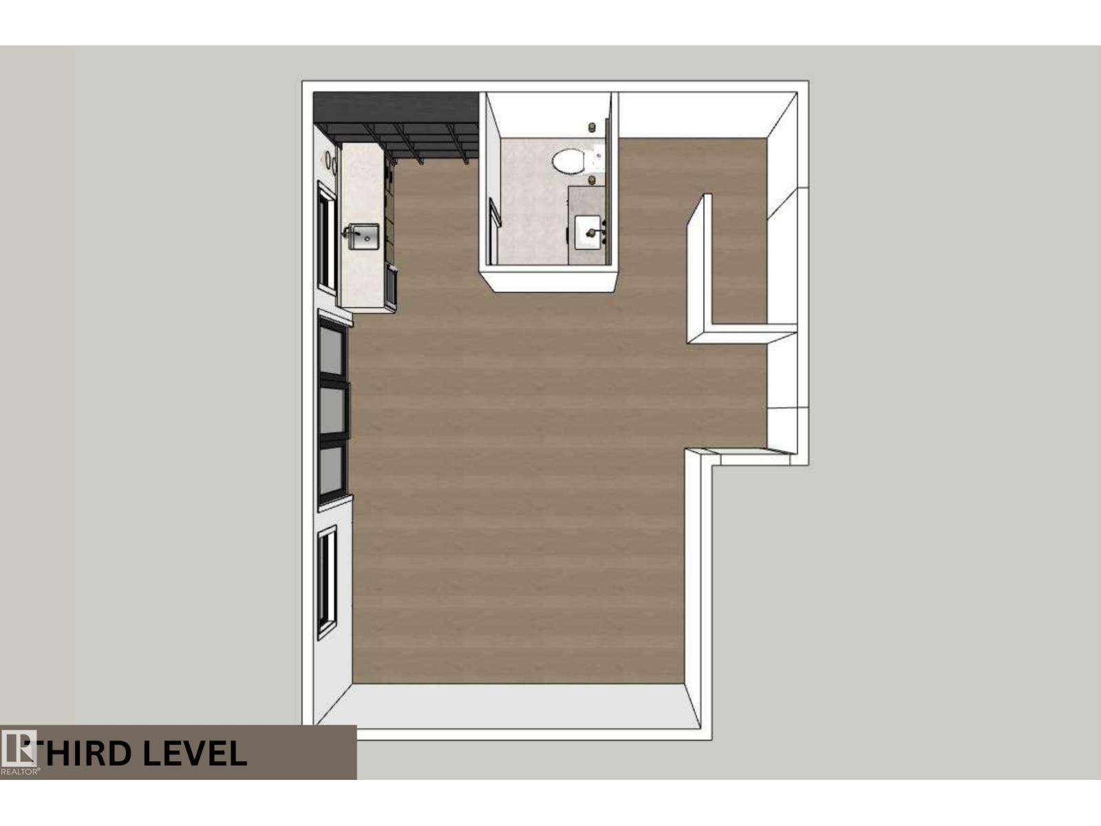 7138 119 ST NW - Image 15