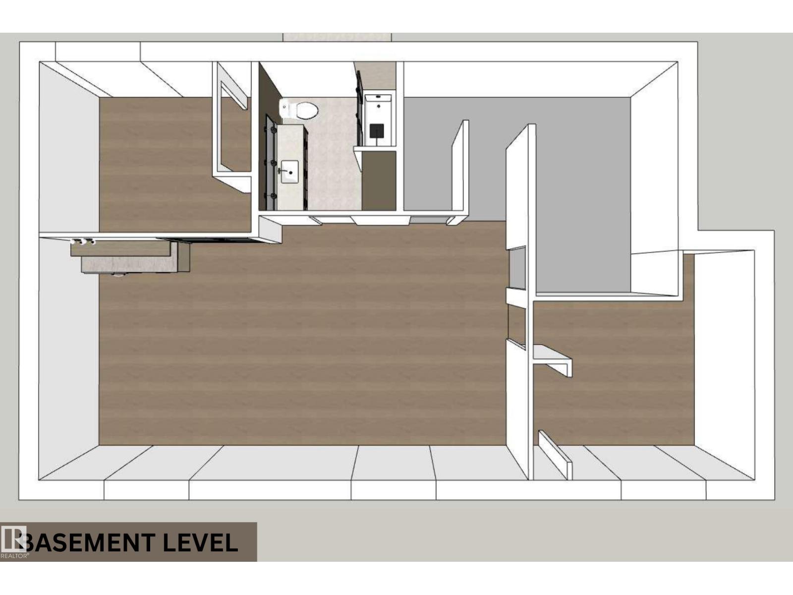 7138 119 ST NW - 16
