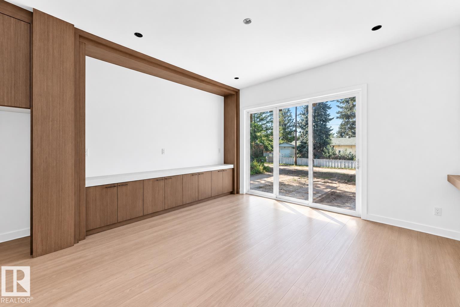 7138 119 ST NW - Image 5