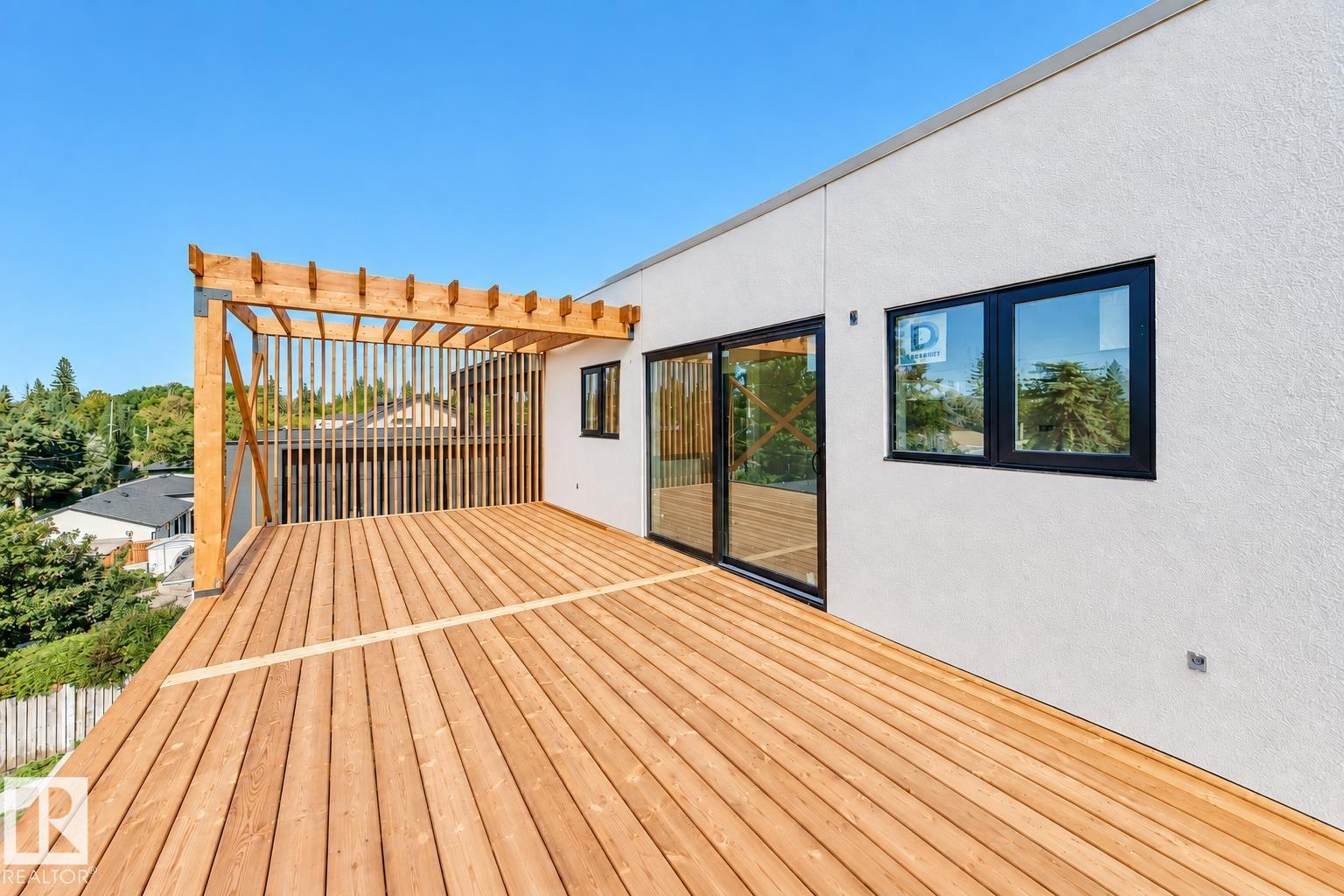 7138 119 ST NW - Image 8