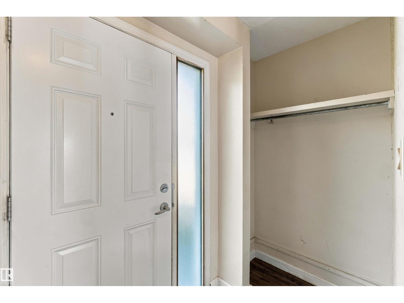 17351 85 AV NW - 6