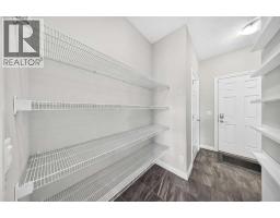 Bedroom - 37 Rainbow Falls Boulevard, Chestermere, AB T1X0S9 Photo 9