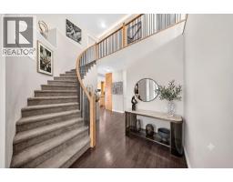 2pc Bathroom - 37 Rainbow Falls Boulevard, Chestermere, AB T1X0S9 Photo 6