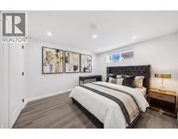 37 Rainbow Falls Boulevard, Chestermere, AB T1X0S9 Photo 21