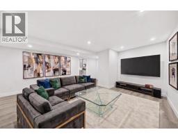 Storage - 37 Rainbow Falls Boulevard, Chestermere, AB T1X0S9 Photo 20