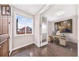 4pc Bathroom - 37 Rainbow Falls Boulevard, Chestermere, AB T1X0S9 Photo 10