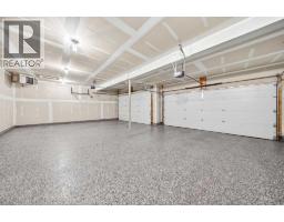 Family room - 37 Rainbow Falls Boulevard, Chestermere, AB T1X0S9 Photo 11