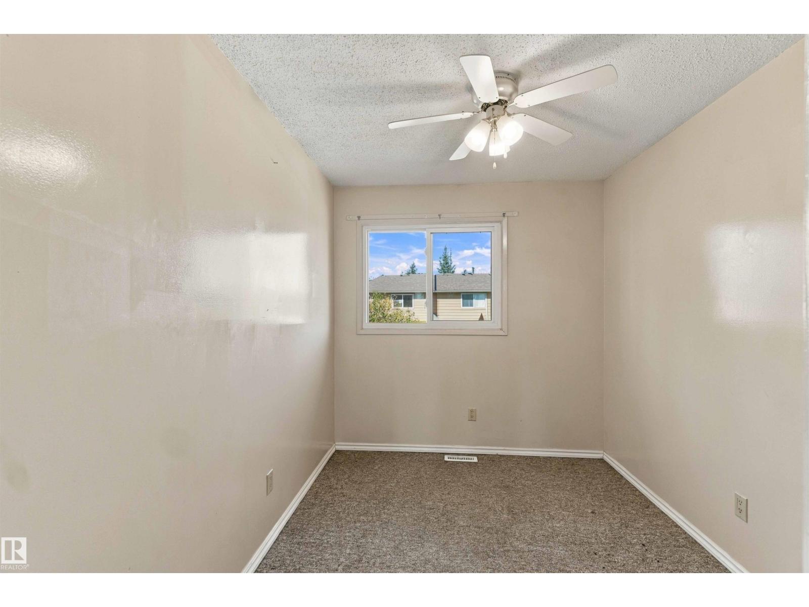 17351 85 AV NW - 29