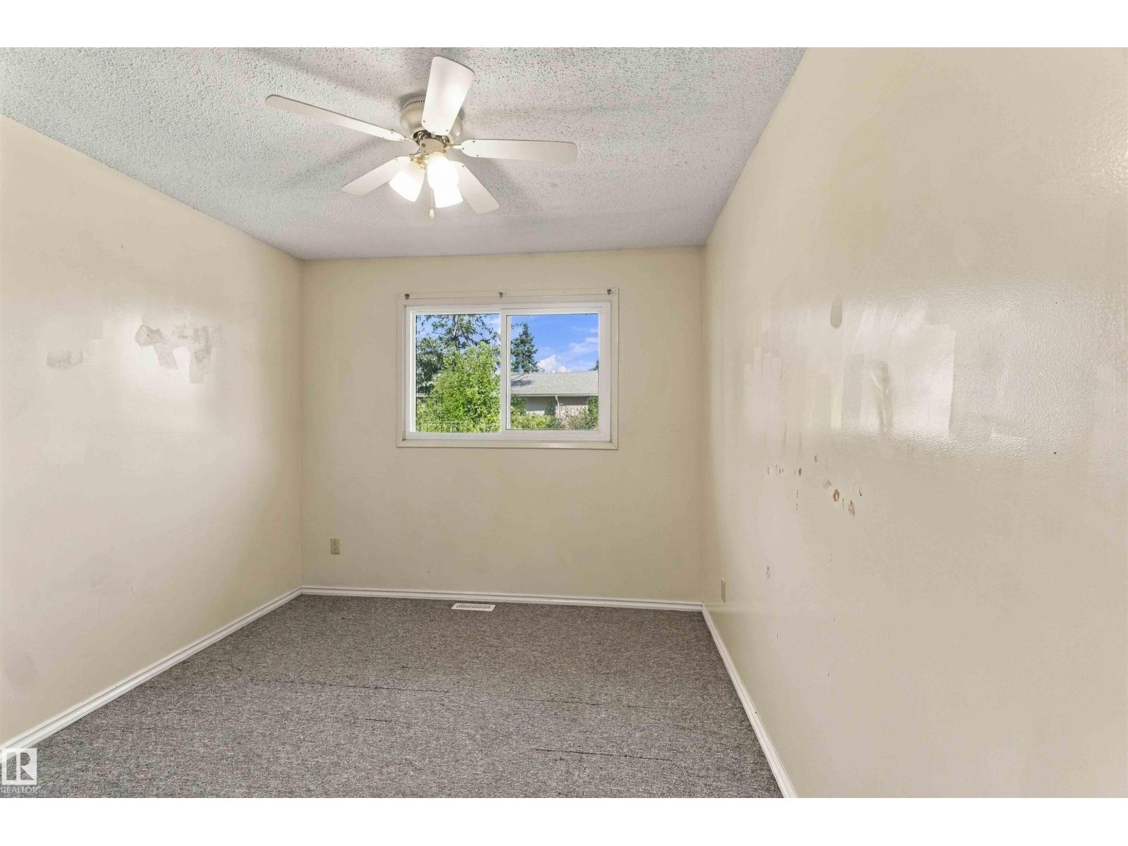 17351 85 AV NW - 31