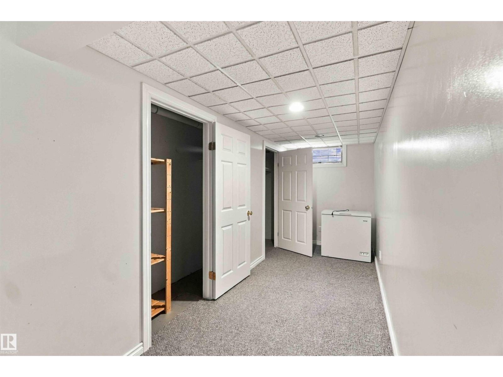 17351 85 AV NW - 49