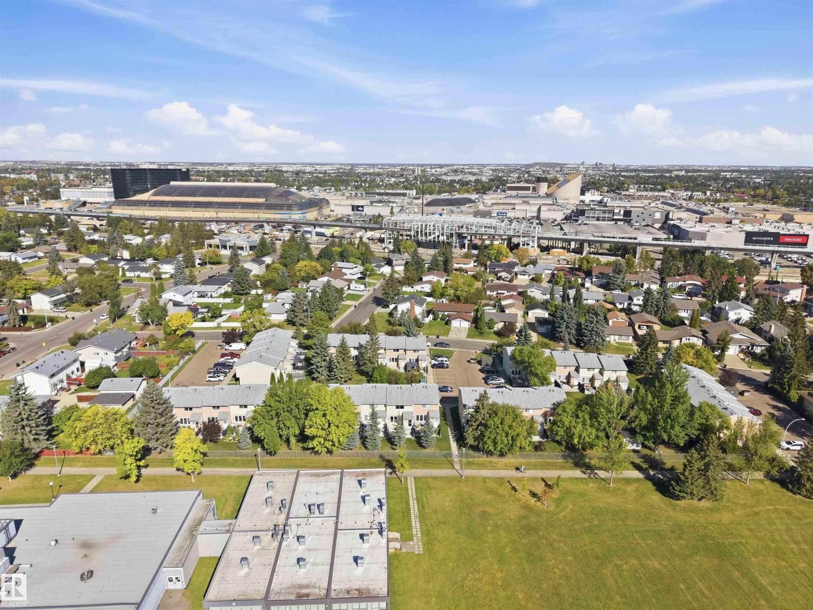 17351 85 AV NW - 55