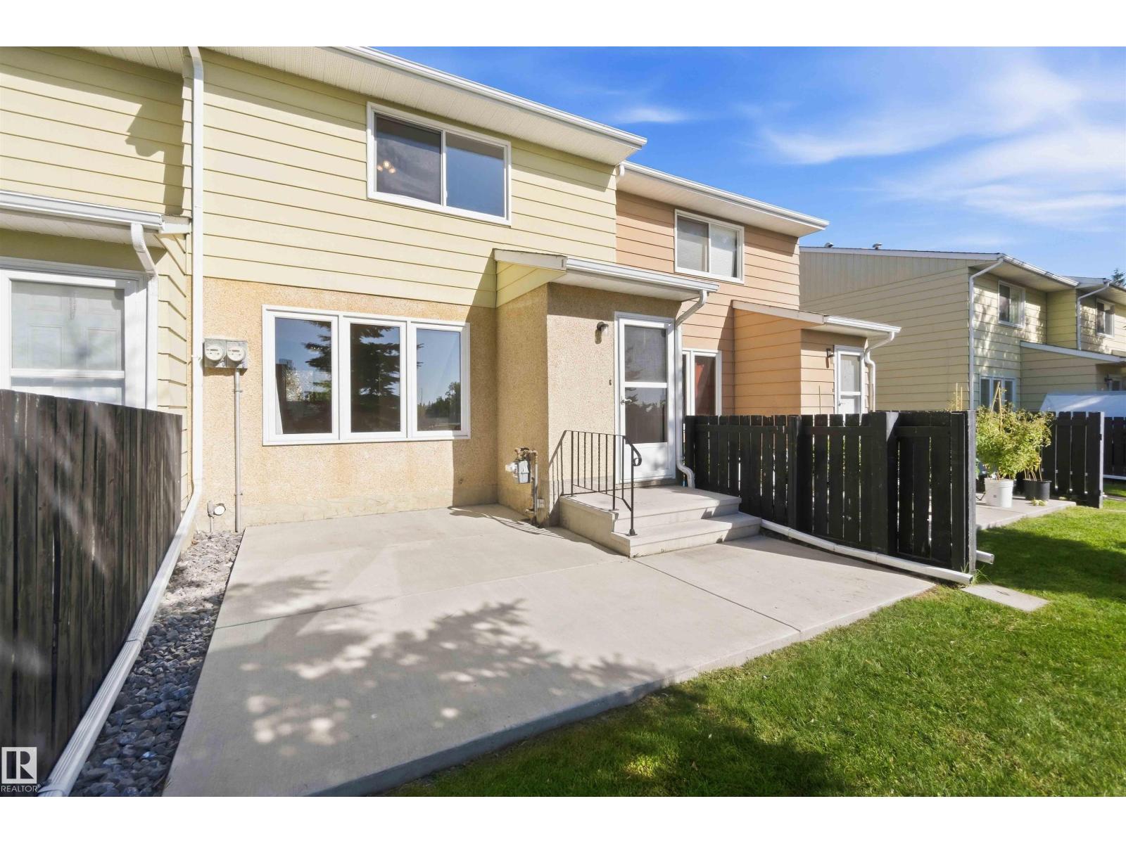17351 85 AV NW - 51
