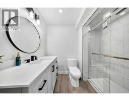 37 Rainbow Falls Boulevard, Chestermere, AB T1X0S9 Photo 22